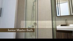 K Suites (D15), Apartment #502617761